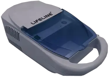 ll