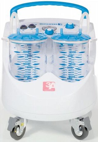 suction2